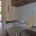 WOHNUNGEN MILOVIC, Studio apartman MILOS, Privatunterkunft im Ort Budva, Montenegro - studio (16)